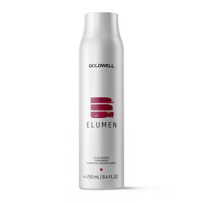 Elumen Shampoo