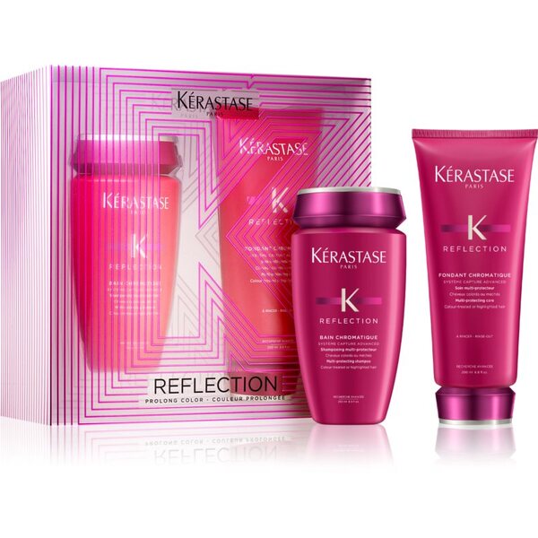  kerastase reflection