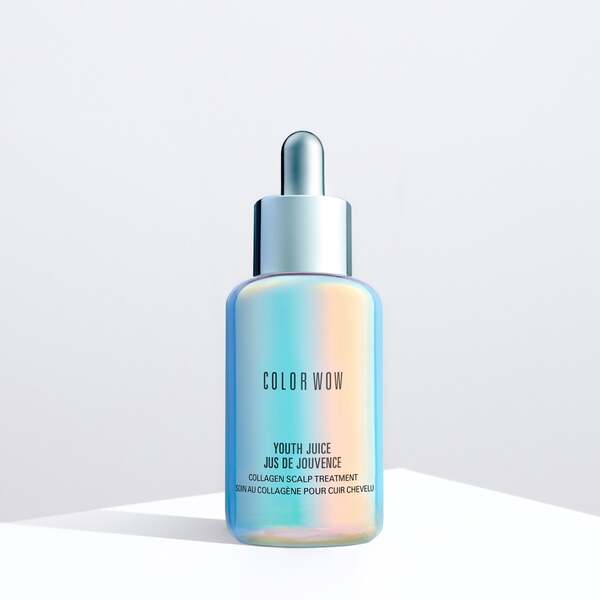 Color Wow Youth Juice - 50ml