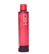 Queenie Hair Spray 300ml