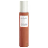 Body Strategist Oil