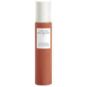 Body Strategist Oil