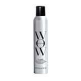 Cult Favorite Hairspray