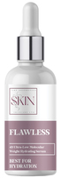 Flawless 4D Hydrating Serum
