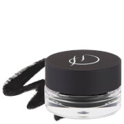 Brow Creme Raven