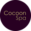 Cocoon Spa Amber Springs Hotel