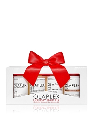 Olaplex Hair Repair Treatment Kit