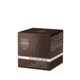 Acid Infusion Peeling Night Cream 