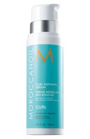 Curl Defining Cream