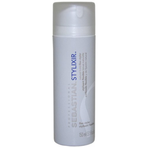 Stylixir 150ml