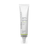 Ultra UV PDM SPF 30 Hydrating