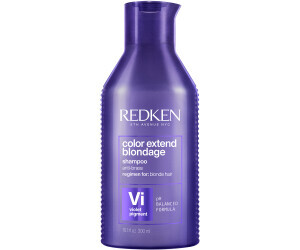 Blondage Shampoo