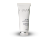 Blanc Cleansing Gel
