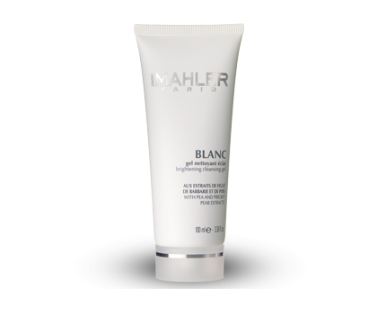 Blanc Cleansing Gel