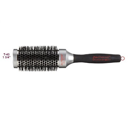 T43 Hair Brush
