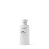 Vital Nutrition Nourishing Conditioner