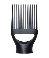 ghd professional comb nozzle