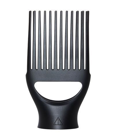 ghd professional comb nozzle