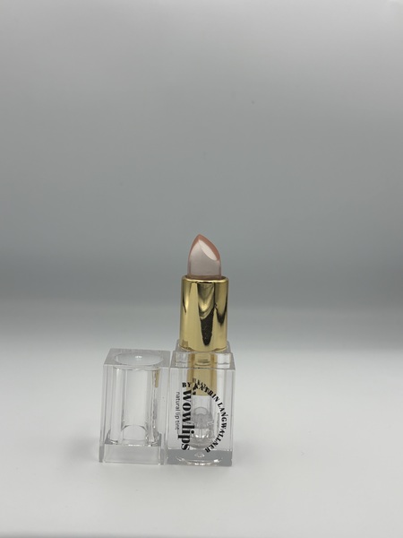 WOWLIPS natural lip tint 03