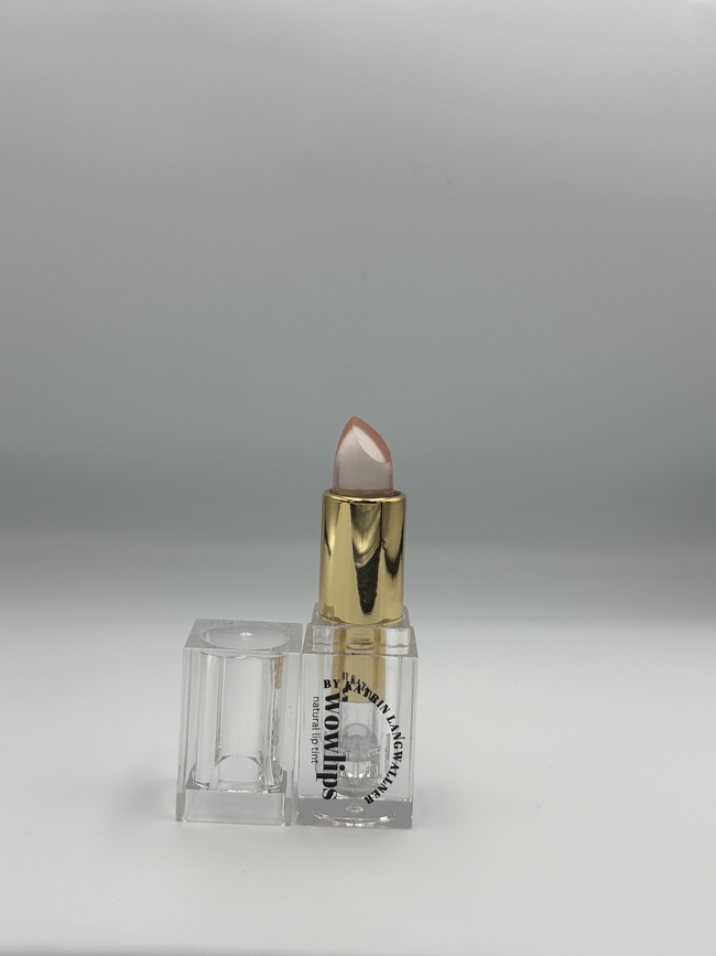 WOWLIPS natural lip tint 03