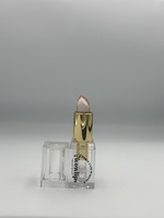 WOWLIPS natural lip tint 03