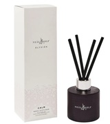 Calm Reed Diffuser