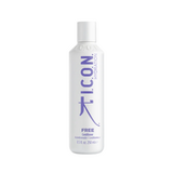 ICON FREE Hydrating Conditioner 250ML