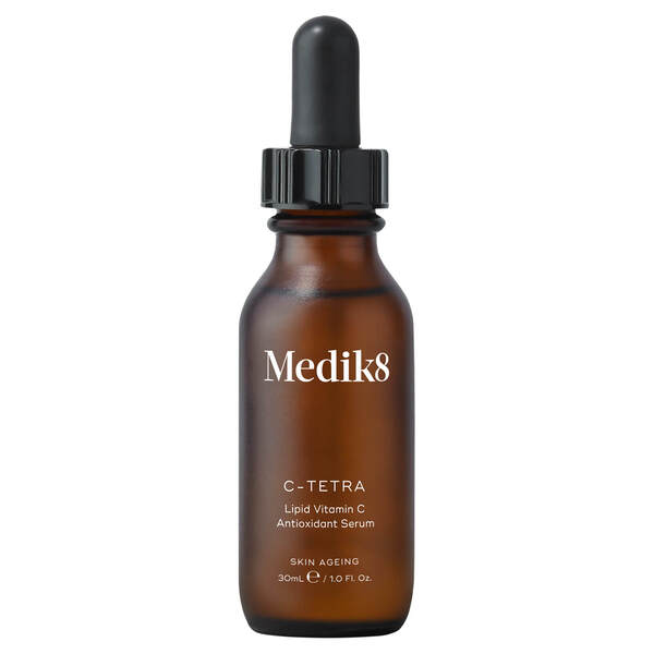 C- Tetra Serum 