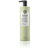 Structure Repair Shampoo, 1000 ml