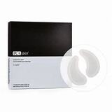 Hyaluronic Acid Microneedle Eye Patch