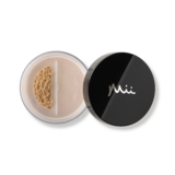 Minerals Irresistible Face Base 05 Mineraalimeikkipuuteri