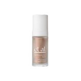 100N INTELLIGENT SKIN CREAM FOUNDATION SPF 20
