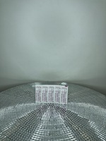 Blutlanzetten 5 Stk.