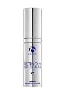 iS CLINICAL RETINOL+ EMULSION 0.3 30g