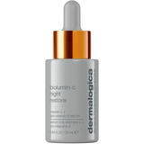 Biolumin-C Night Serum 30ml