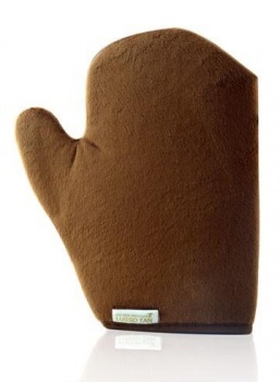 Flawless Tanning Mitt 