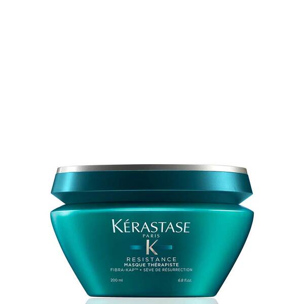 Resistance Masque Therapiste 200ml - Maske
