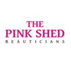 The Pink Shed