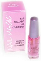 Nail Magic