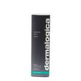 Clearing Skin Wash