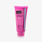 Deep Muk 1 Minute Ultra Soft Treatment