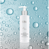 BTB13 Intense Hydration Toner -hoitovesi