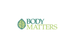 Body Matters (Stamford) Limited