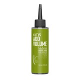 ADD VOLUME LIQ STRENGTH RINSE 150ml ©