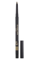 02 BROWN EARTH EYE PENCIL