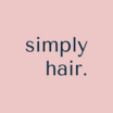 Simply Hair