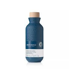 conscious curls gentle cleanser