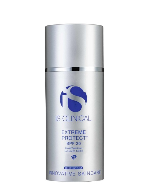 iS Clinical Extreme Protect SPF30