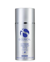 iS Clinical Extreme Protect SPF30