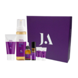 Clarifying Acne Clearing Gift Set